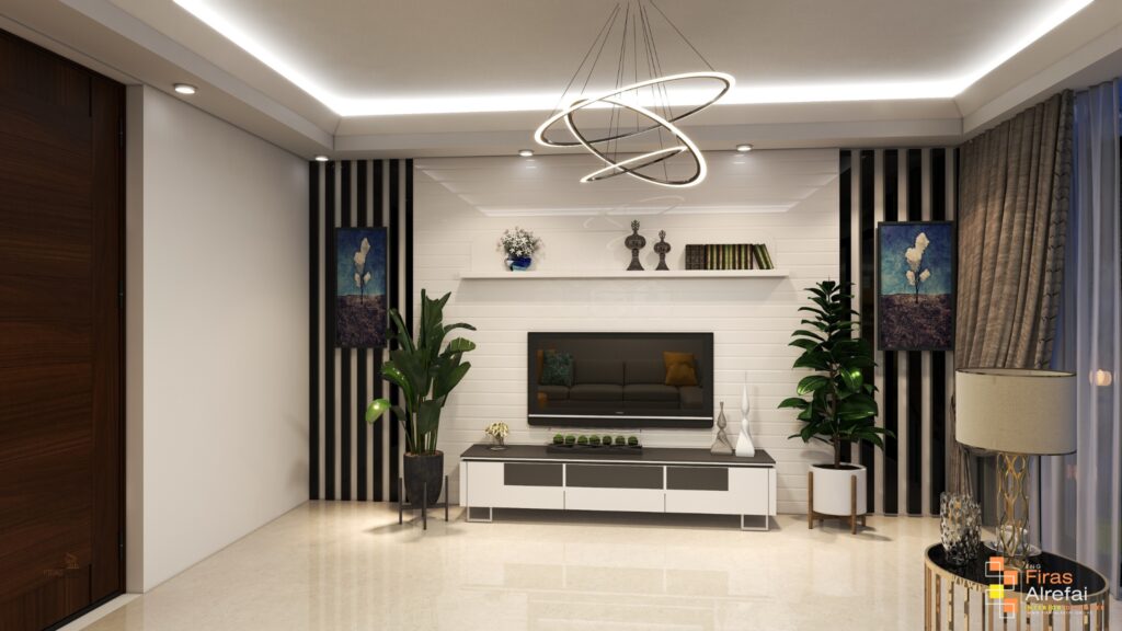 Interior Design iç mimarı iç mimar تصميم داخلي