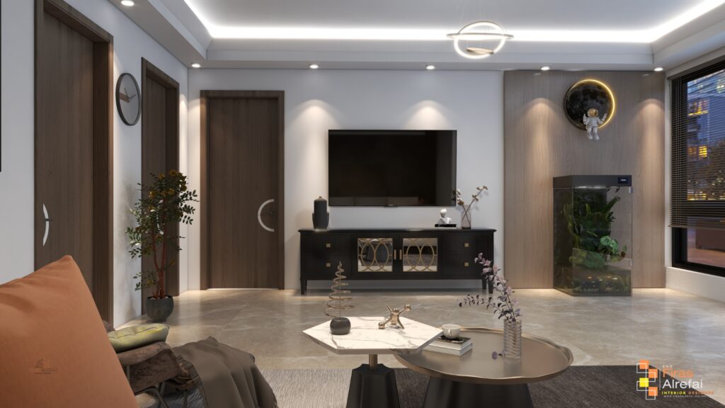 Interior Design iç mimarı iç mimar تصميم داخلي iç mekan tasarımı