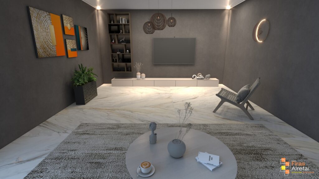 Interior Design iç mimarı iç mimar تصميم داخلي iç mekan tasarımı