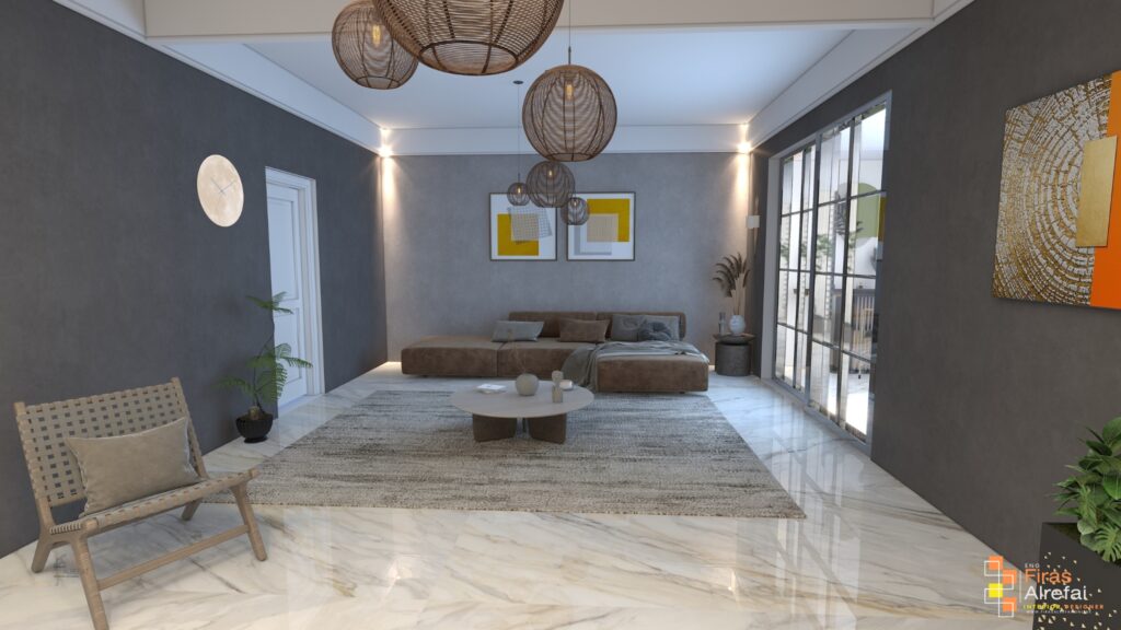 Interior Design iç mimarı iç mimar تصميم داخلي iç mekan tasarımı