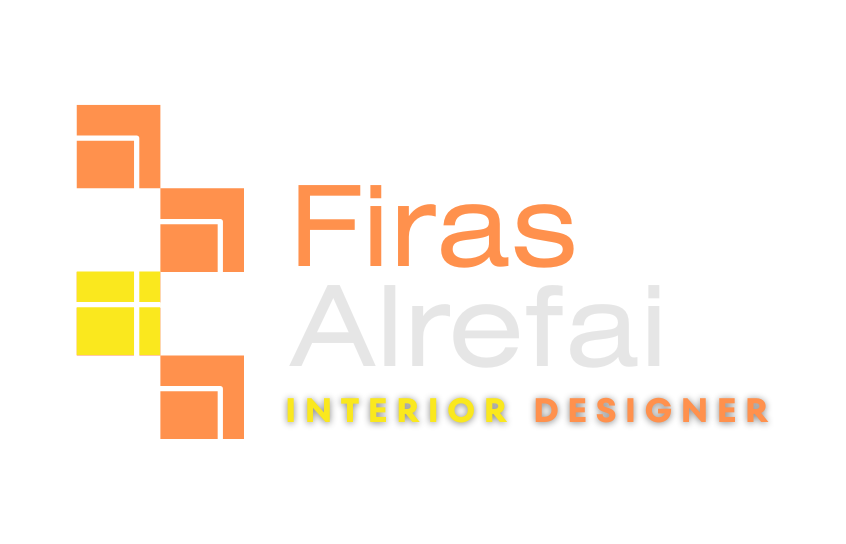 Firas Alrefai Eng Interior designer WWW.FIRASALREFAI.ONLINE Interior Design iç mimarı iç mimar تصميم داخلي